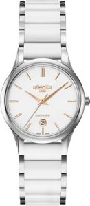 Roamer 657 844 40 25 60