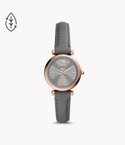Fossil ES5068