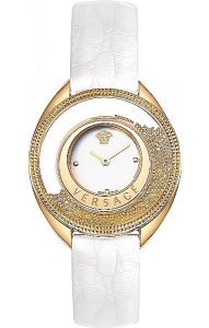 Versace 82Q70D002 S001