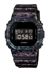 Casio DW-5600PM-1E