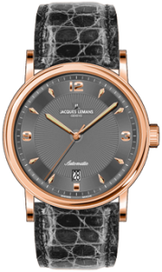 Jacques Lemans Geneve G-138L