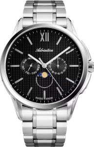 Adriatica A8283.5116QF