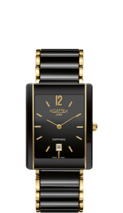 Roamer 690 856 48 54 60