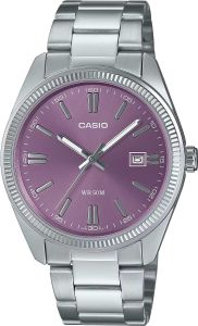 Casio MTP-1302PD-6A