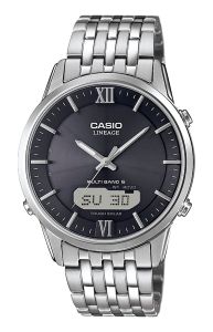 Casio LCW-M180D-1A