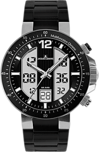 Jacques Lemans Sports 1-1726A