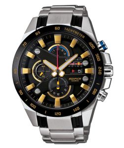 Casio EFR-540RB-1A