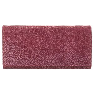 Портмоне Dr. Koffer X510124-167-74