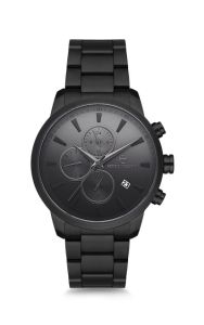 Sergio Tacchini ST.3.108.04