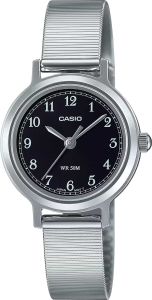 Casio LTP-B170D-1B