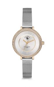 Santa Barbara Polo & Racquet Club SB.5.1141.6