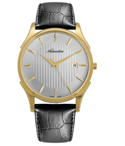 Adriatica A1246.1217Q