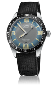 Oris 733 7707 4065 кауч