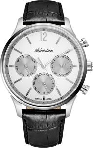 Adriatica A8271.5253QF