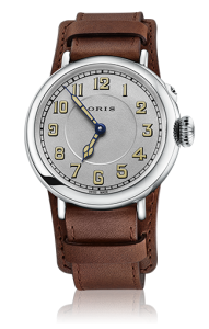 Oris 732 7736 4081