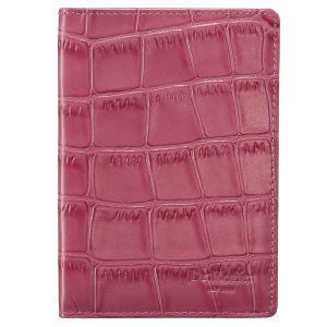 Обложка для паспорта Dr. Koffer X510130-171-81