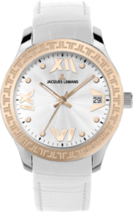 Jacques Lemans La Passion 1-1578I