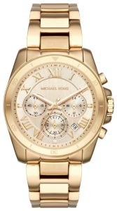 Michael Kors MK6366
