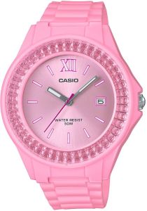 Casio LX-500H-4E2VEF