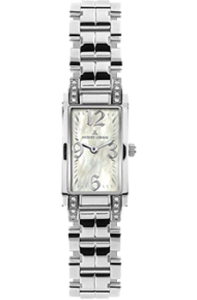 Jacques Lemans Classic 1-1315B
