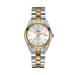 Rado 01.580.0088.3.011