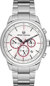 Sergio Tacchini ST.5.122.03
