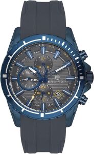 Sergio Tacchini ST.5.133.04