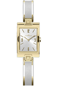 Jacques Lemans La Passion 1-1372F