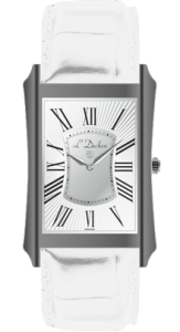 L'Duchen D 561.76.13