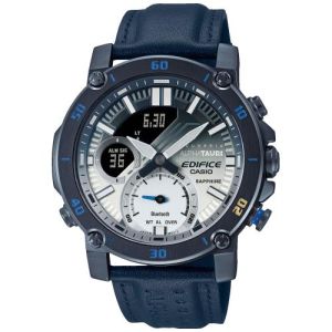 Casio ECB-20AT-2AER