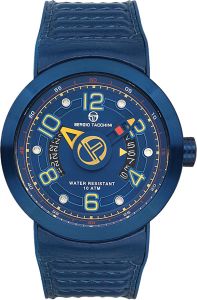 Sergio Tacchini ST.9.109.03