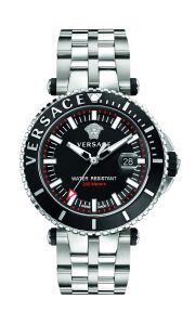 Versace VAK03 0016