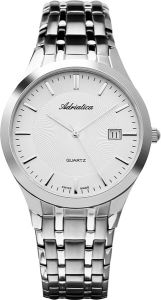 Adriatica A1236.5113Q