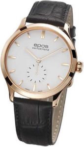 Epos 3408.208.24.10.15