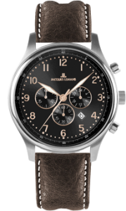 Jacques Lemans Classic 1-1120H