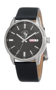 Santa Barbara Polo & Racquet Club SB.1.10073-2