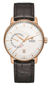 Rado 01.772.3879.2.102