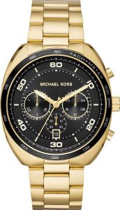 Michael Kors MK8614
