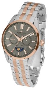 Jacques Lemans 1-1804G