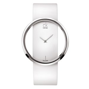 CALVIN KLEIN glam K9423101