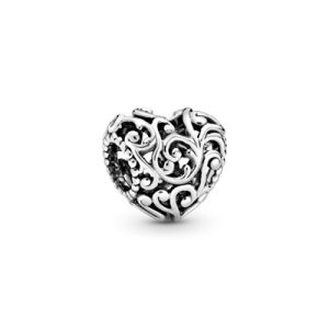 PANDORA 797672 шарм