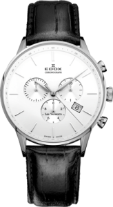 EDOX 10408-3AAIN