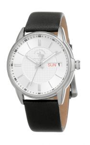 Santa Barbara Polo & Racquet Club SB.1.10073-1