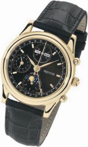 Epos 3346.238.21.15.25