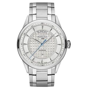 Roamer 508 293 41 15 50