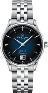 Certina C029.426.11.041.00