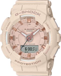 Casio GMA-S130PA-4AER