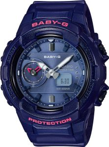 Casio BGA-230S-2A