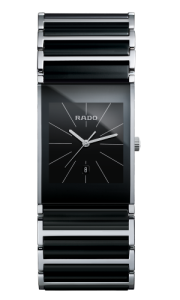 Rado 01.152.0784.3.015