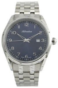 Adriatica A8204.5125Q